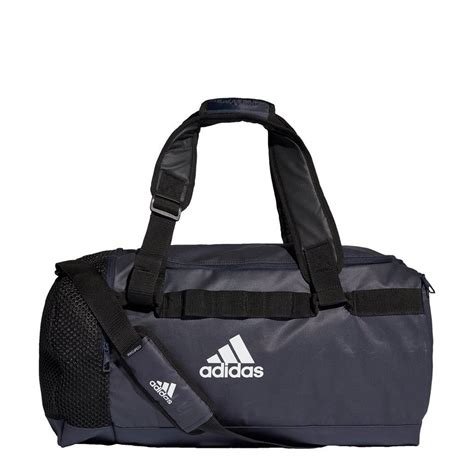 trainingstasche adidas damen|adidas trainingstaschen.